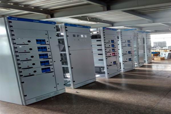 西陵3683配电-配电箱售后服务