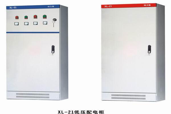 西陵3683配电-3683谈谈防水配电箱检修